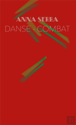 Bertrand.pt - Danse-Combat