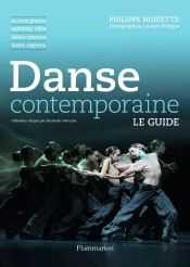 Danse Contemporaine, Le Guide