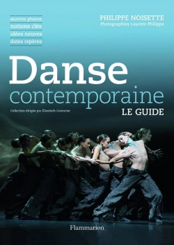 Bertrand.pt - Danse Contemporaine, Le Guide