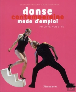Bertrand.pt - Danse Contemporaine ; Mode D'Emploi