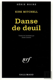 Danse De Deuil