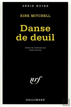 Bertrand.pt - Danse De Deuil