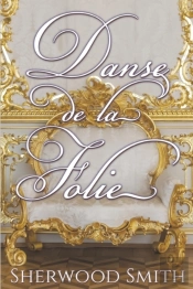 Danse De La Folie