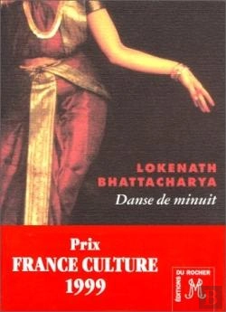 Bertrand.pt - Danse De Minuit