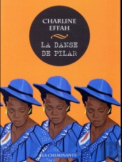 Danse De Pilar (La)
