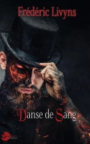 Danse De Sang