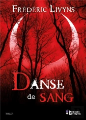 Danse De Sang