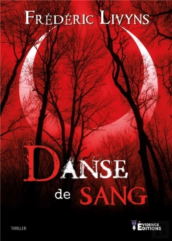 Bertrand.pt - Danse De Sang
