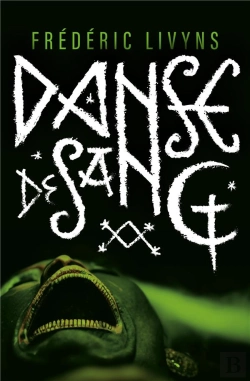 Bertrand.pt - Danse De Sang