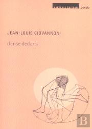 Danse Dedans