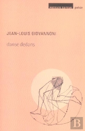 Danse Dedans