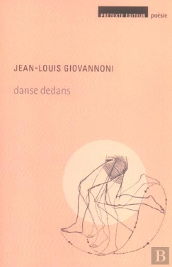 Bertrand.pt - Danse Dedans