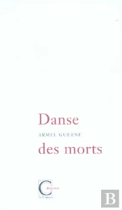 Danse Des Morts