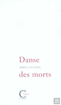 Bertrand.pt - Danse Des Morts