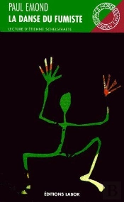 Danse Du Fumiste