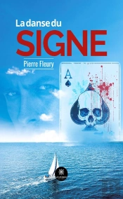Danse Du Signe