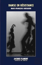 Danse En Resistance
