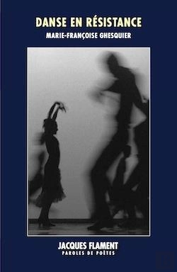 Bertrand.pt - Danse En Resistance