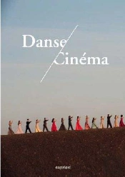 Danse Et Cinema