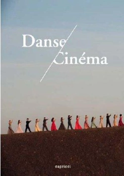 Bertrand.pt - Danse Et Cinema