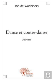 Danse Et Contre-Danse