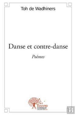 Bertrand.pt - Danse Et Contre-Danse
