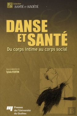 Bertrand.pt - Danse Et Sante