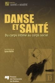 Danse Et Sante