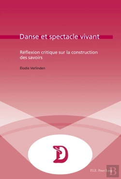 Bertrand.pt - Danse Et Spectacle Vivant