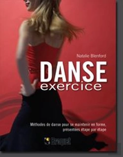 Bertrand.pt - Danse Exercice