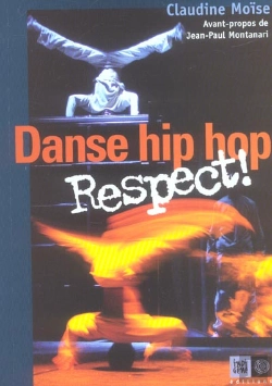 Bertrand.pt - Danse Hip Hop ; Respect !