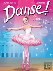 Danse !