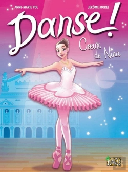Bertrand.pt - Danse !