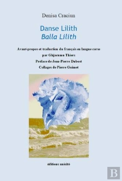 Bertrand.pt - Danse Lilith Balla Lilith