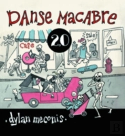 Bertrand.pt - Danse Macabre 2.0