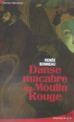 Bertrand.pt - Danse Macabre Au Moulin Rouge