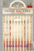 Danse Macabre