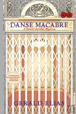 Bertrand.pt - Danse Macabre
