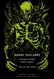 Danse Macabre