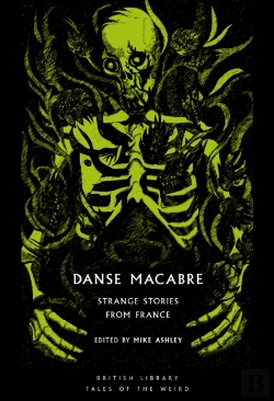Bertrand.pt - Danse Macabre