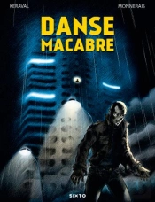 Danse Macabre