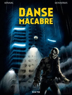 Bertrand.pt - Danse Macabre
