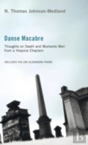 Danse Macabre