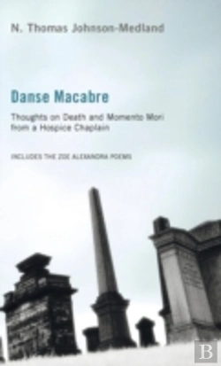 Bertrand.pt - Danse Macabre