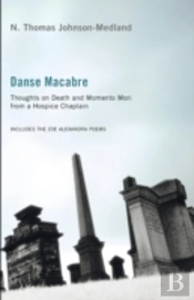 Danse Macabre