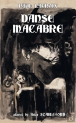 Bertrand.pt - Danse Macabre