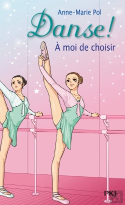 Bertrand.pt - Danse N02 A Moi De Choisir