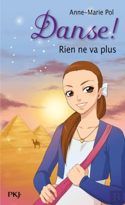 Bertrand.pt - Danse N13 Rien Ne Va Plus