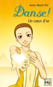 Danse N16 Un Coeur D'Or