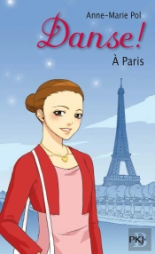 Danse N17 A Paris